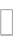 Flyer-DIN A4 lang